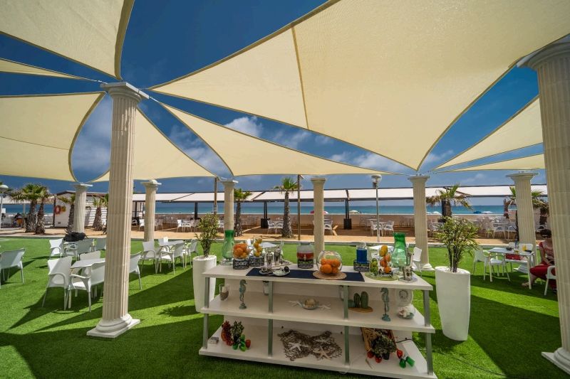 Hotel & Spa Entremares, foto 8