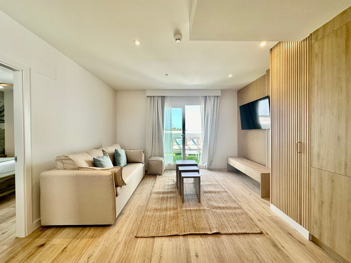 Punta Candor Suites, foto 14