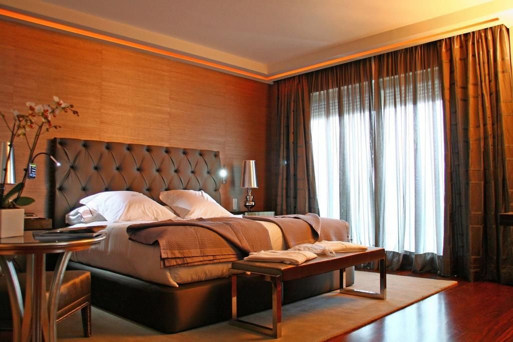 Gran Nagari Boutique & Spa, foto 8