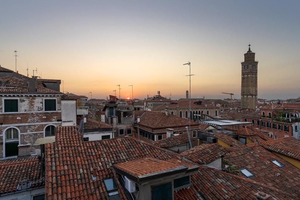 Hotel Palazzo Pianca, foto 6