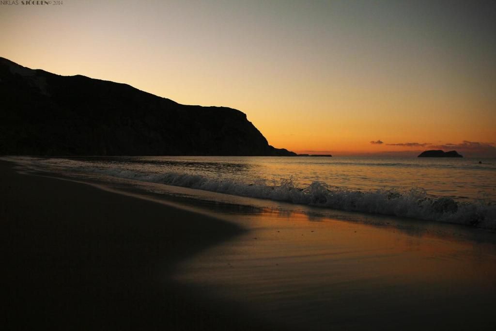 Crystal Beach, foto 12