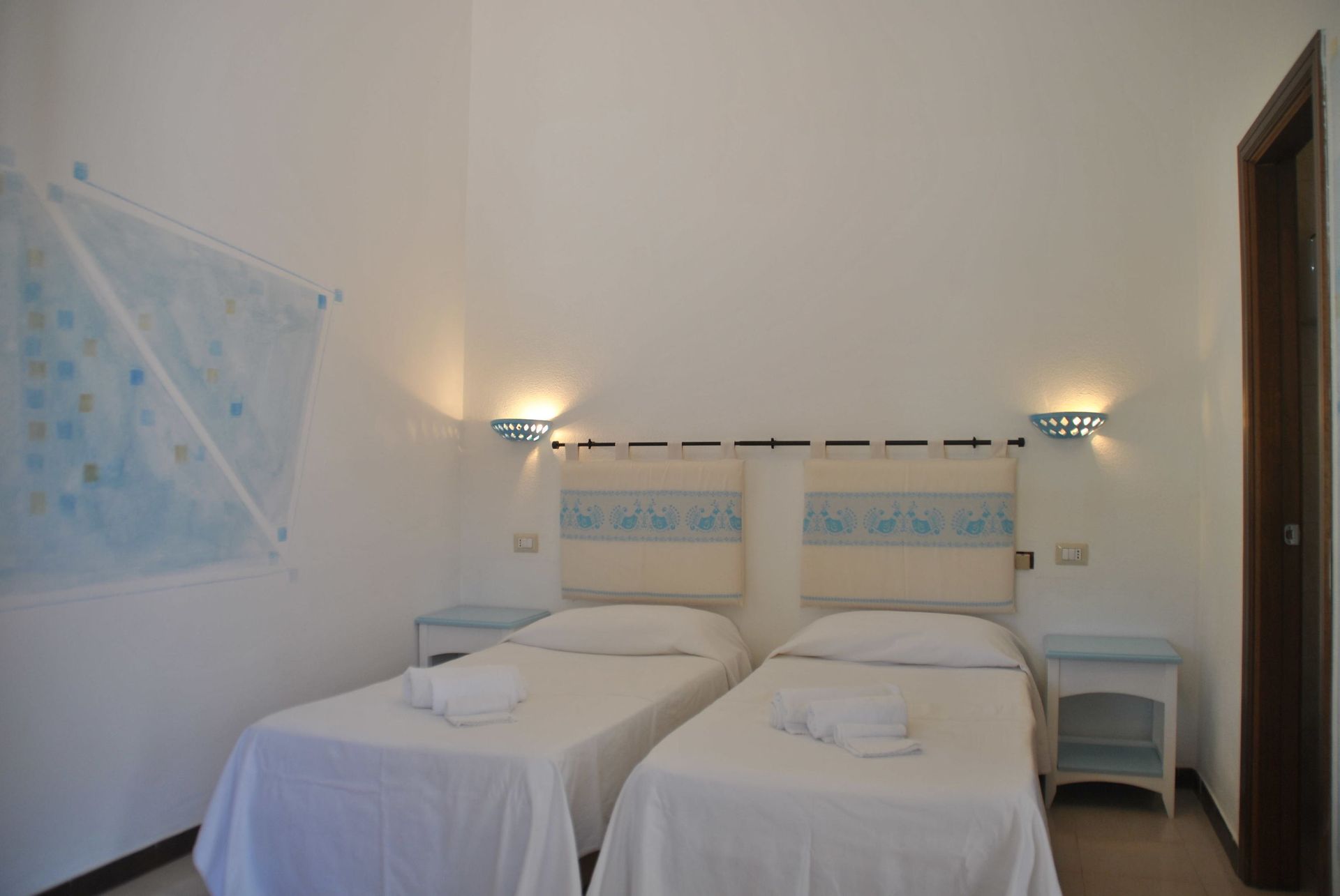 Fior di Sardegna Resort, foto 4