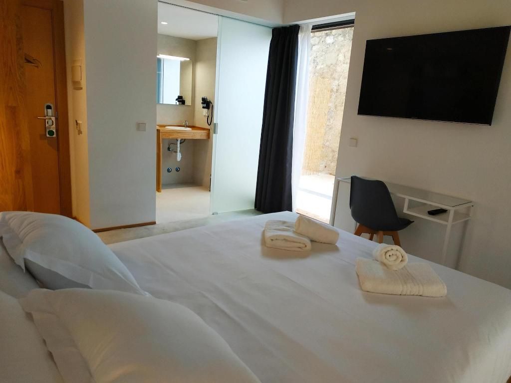 Estella Rooms, foto 14