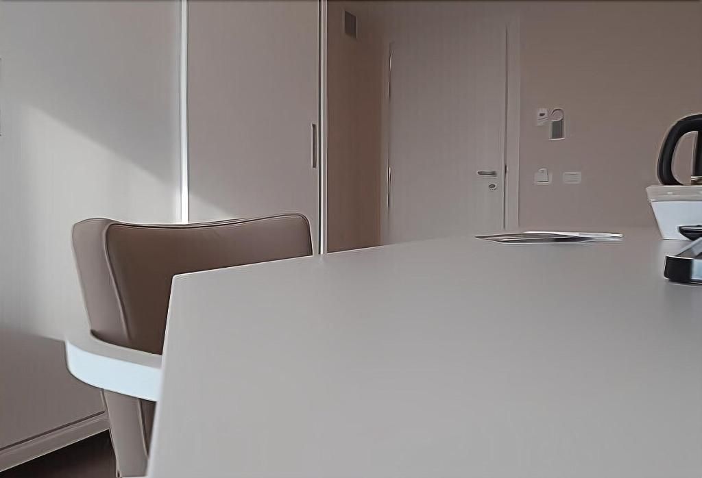 Bianco Riccio Suite Hotel, foto 4