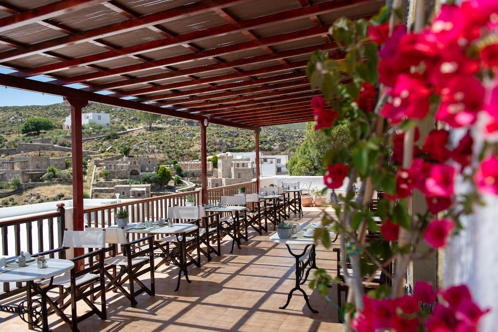 Hotel Golden Sun, foto 3