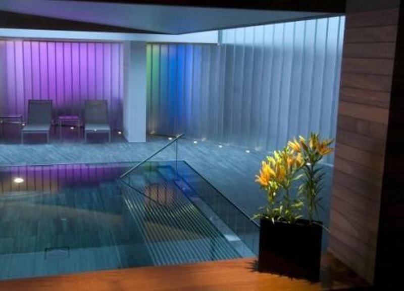 Hotel Romanic, foto 13