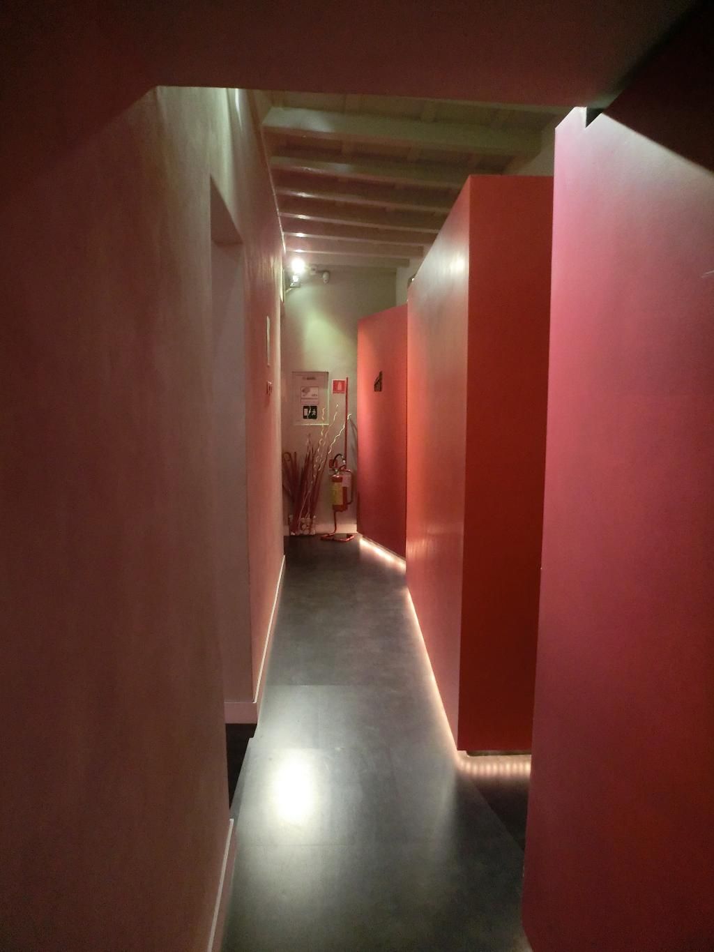 Nerva Accomodation, foto 8