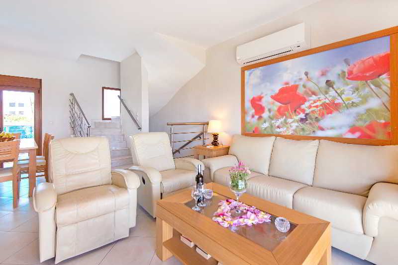 Horizon Line Villas, foto 7