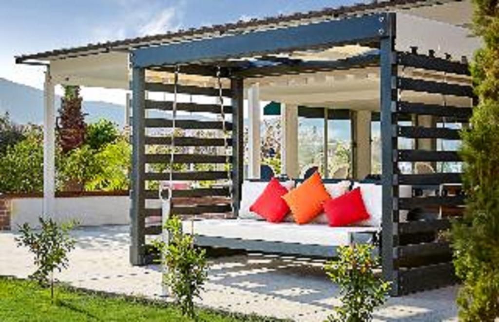 Fi Light Solto Boutique Beach, foto 12