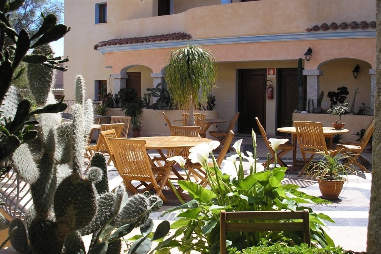 Bonsai Hotel , foto 15