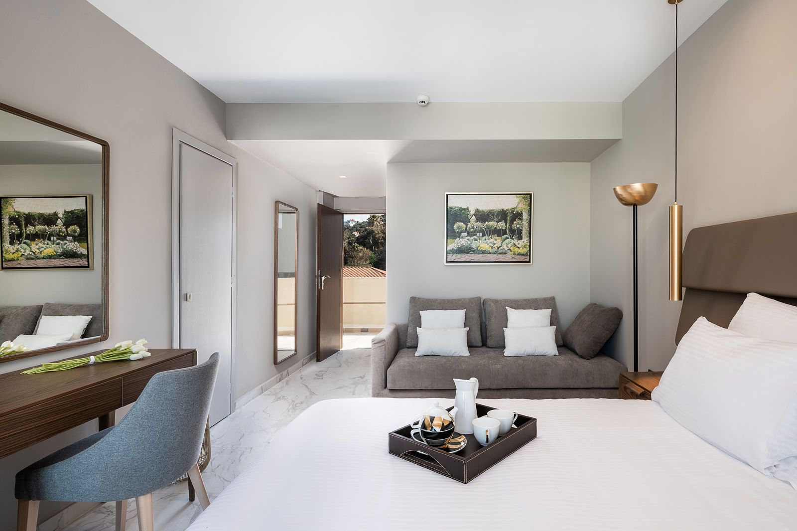 Porto Platanias Beach Luxury Selection, foto 11