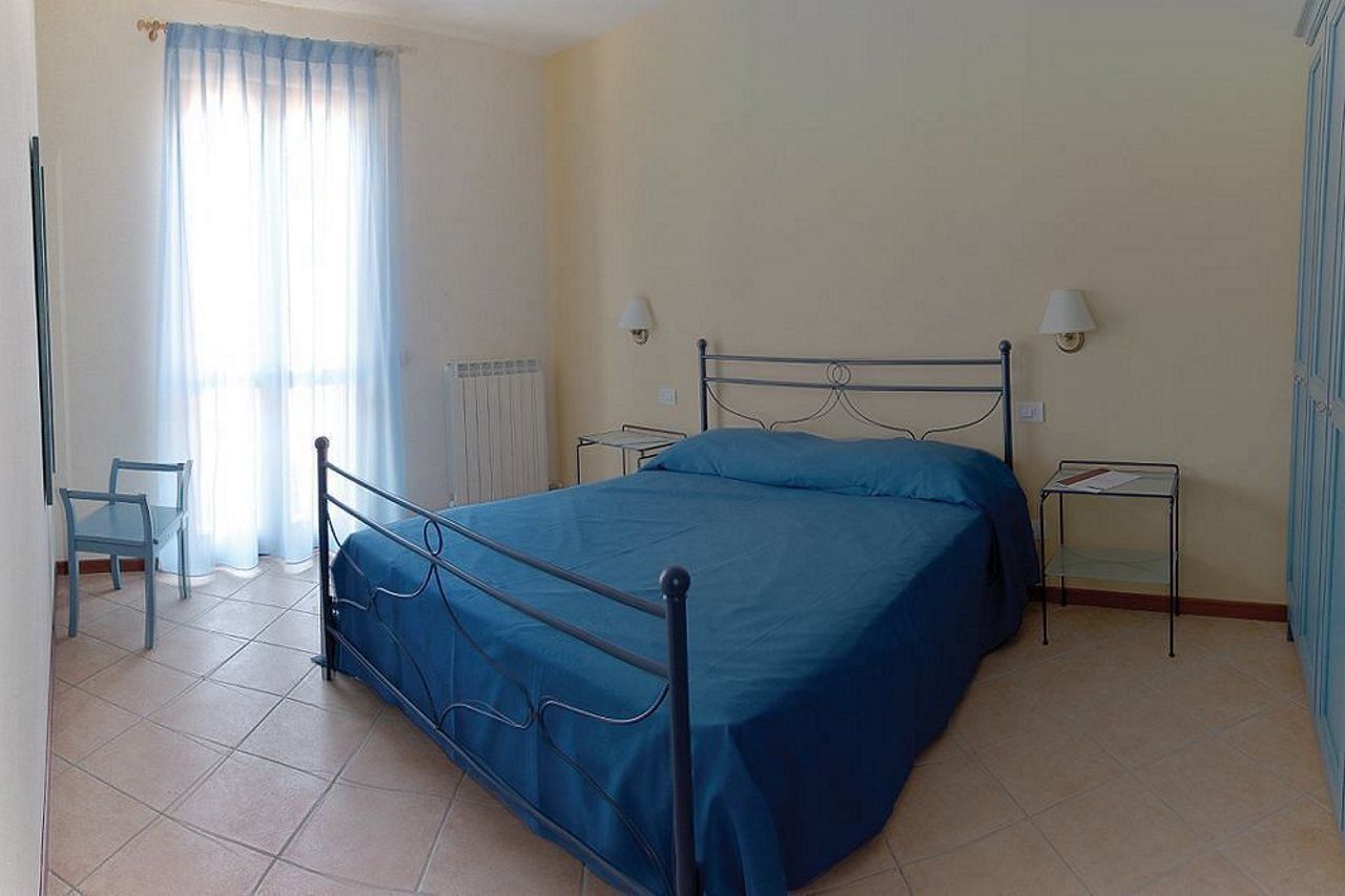 Golf Residenza, foto 5
