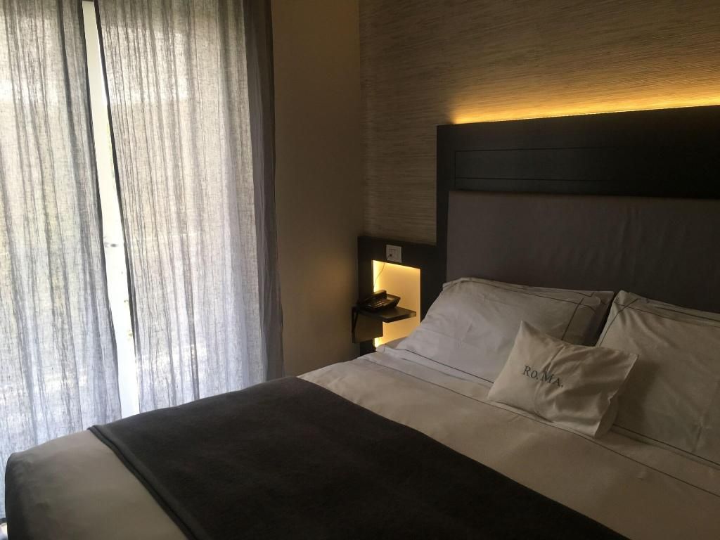 Residenza RoMa, foto 14