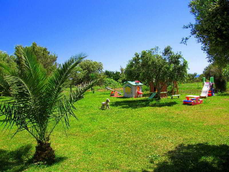 Monambeles Villas, foto 12