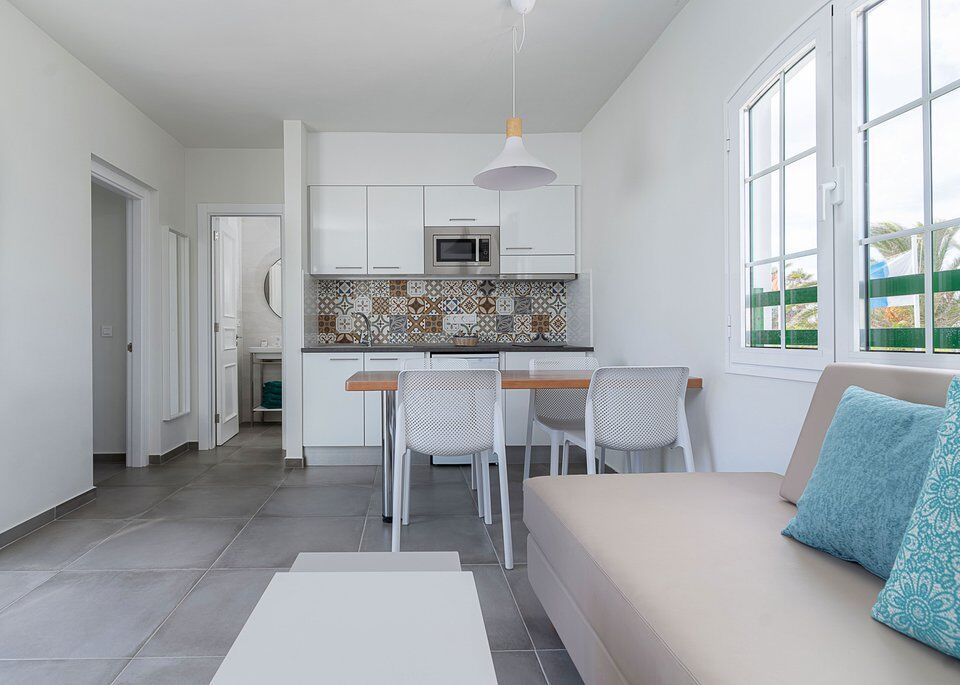 Apartamentos Celeste, foto 5