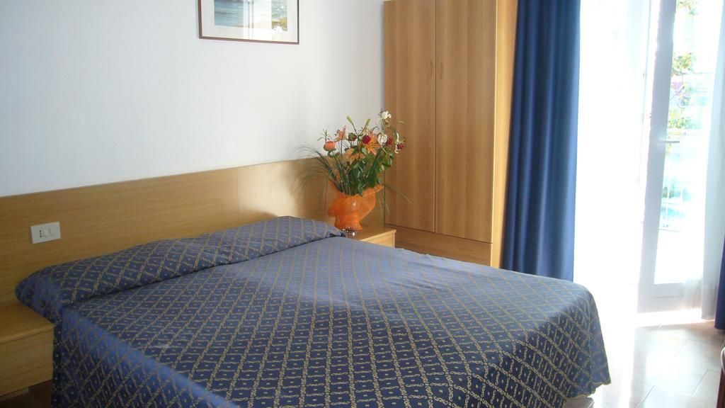 Hotel Heron, foto 5
