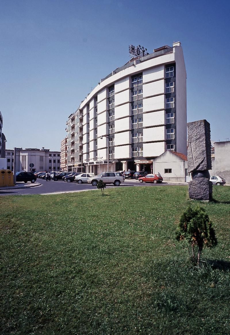Cristal Caldas, foto 12