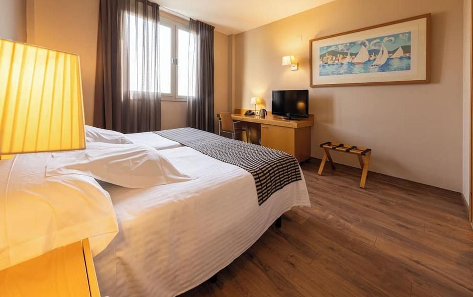 Ponient Vila Centric by PortAventura World, foto 4