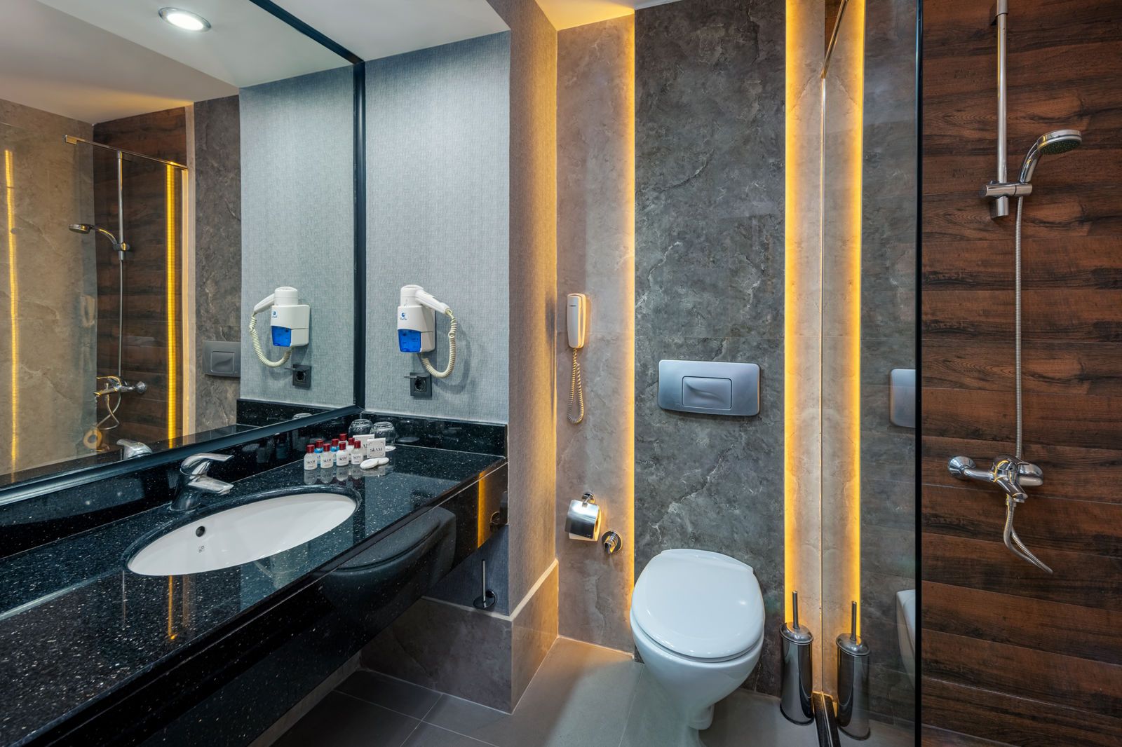 Siam Elegance Hotels & Spa, foto 6
