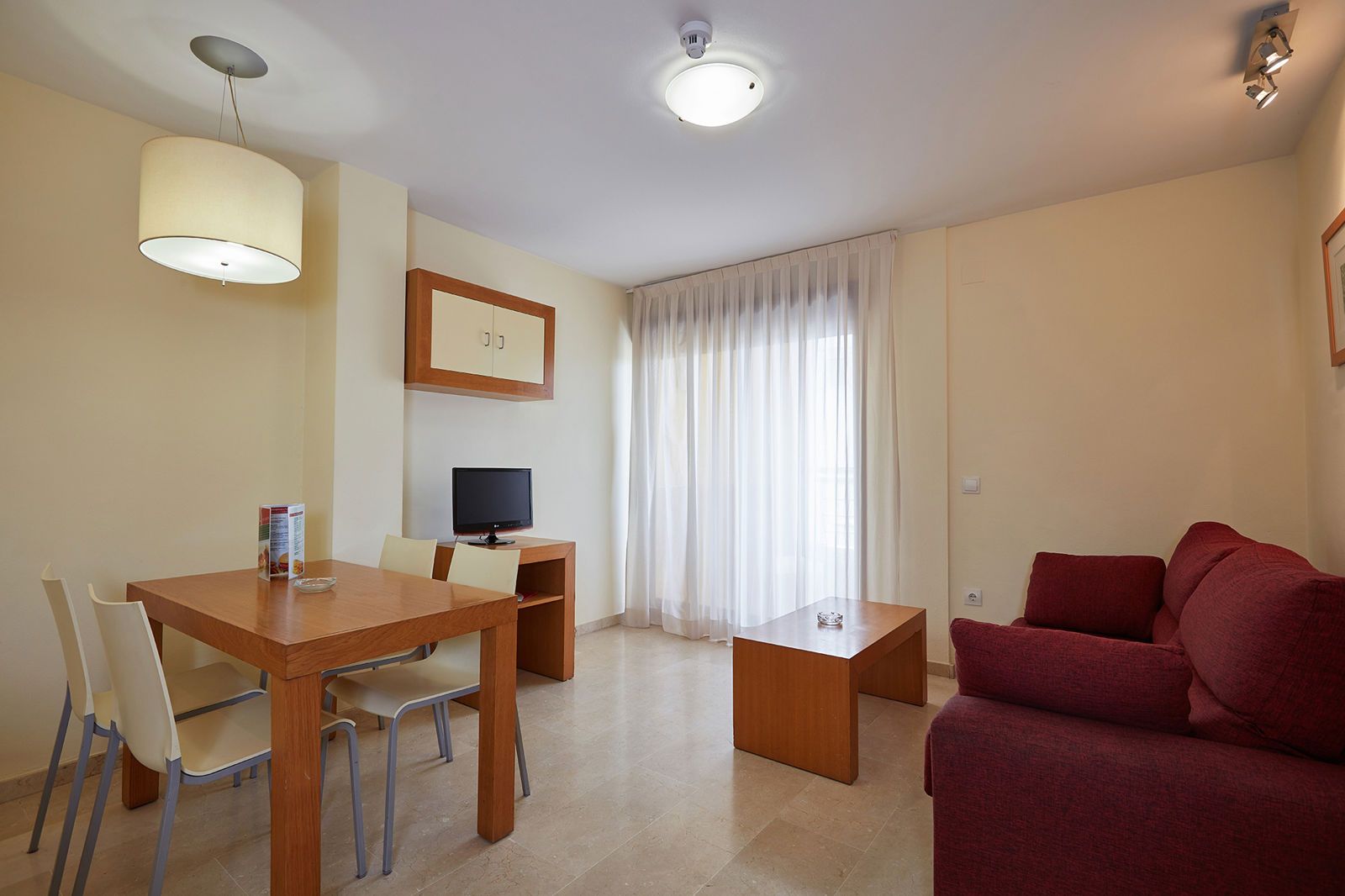 Milord's Suites, foto 15