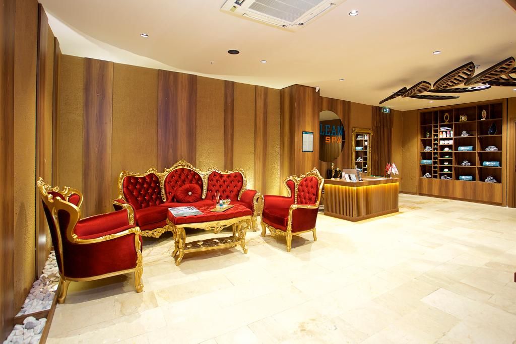 Villa Vanilla, foto 13