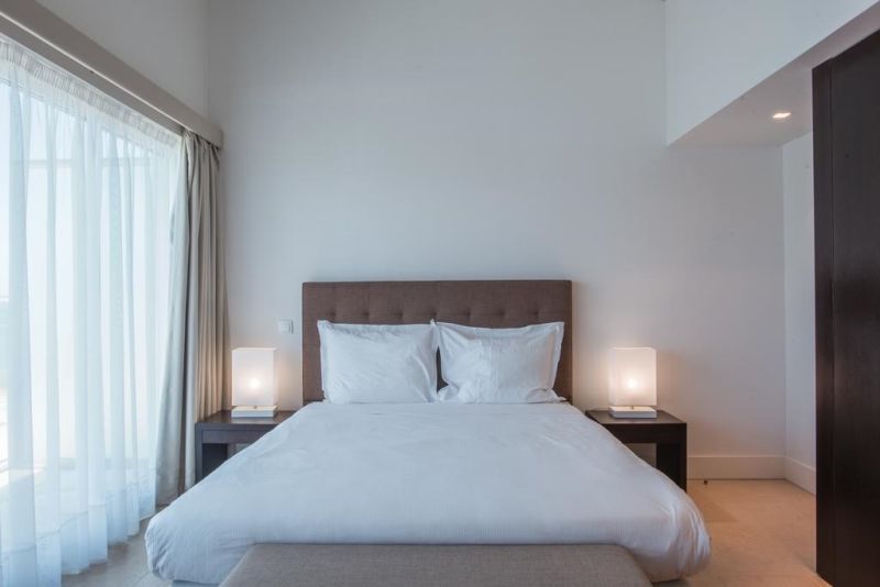 Troia Residences - Marina Apartments, foto 3