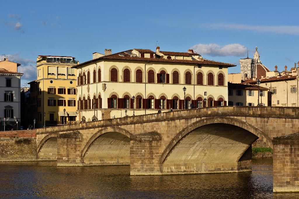 Leone Blu Suites UNA Esperienze, foto 9