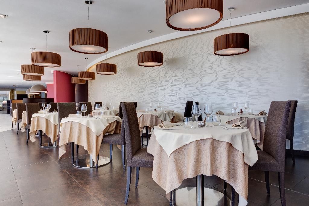 iH Hotels Roma Z3, foto 3