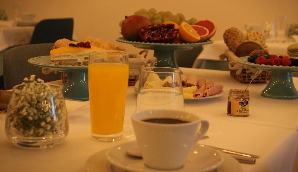 Castelo Hotel, foto 6