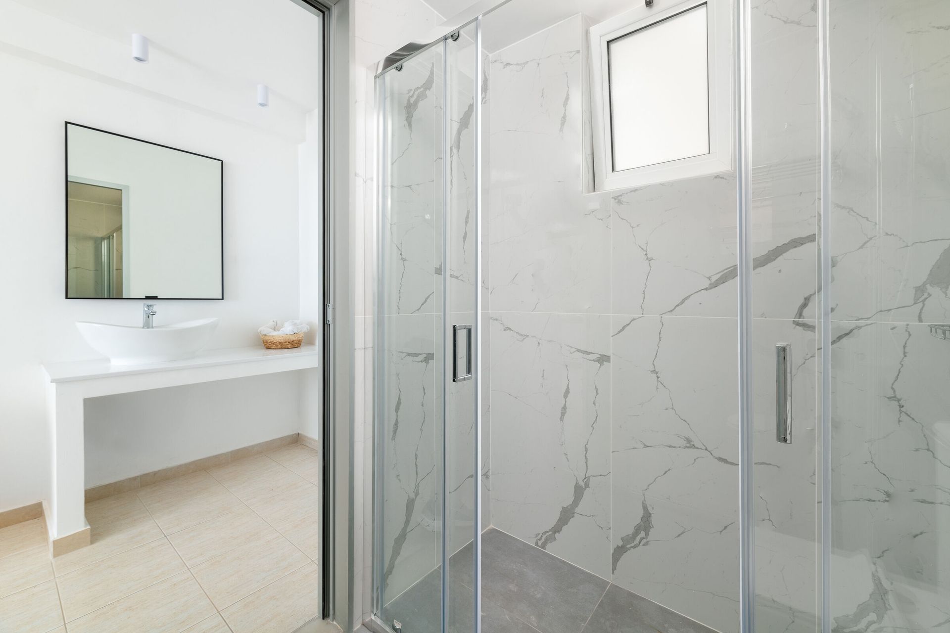 Lindos Nest, foto 6