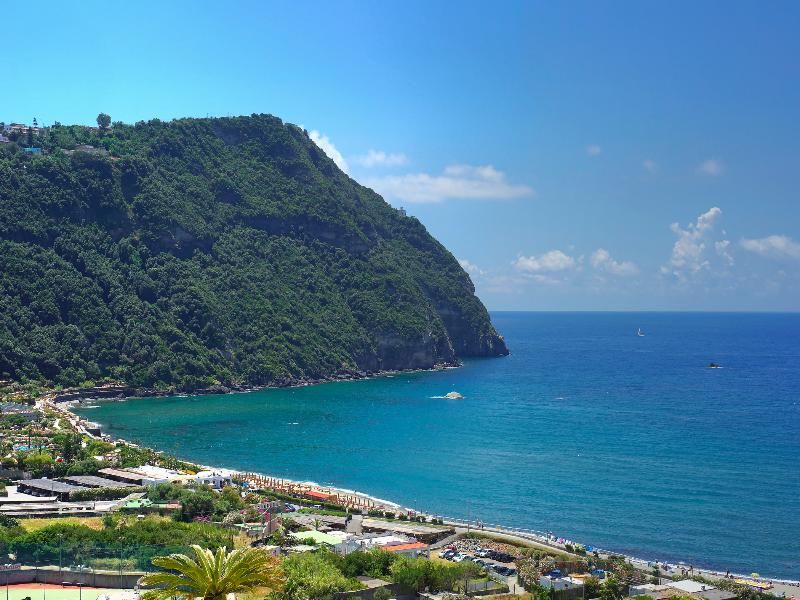 Hotel Imperamare, foto 4