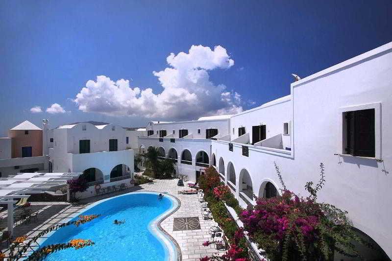 New Haroula, foto 15
