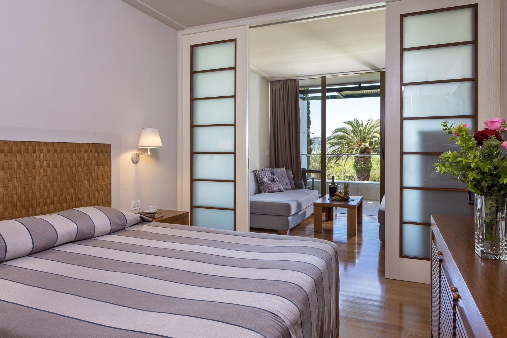 Kontokali Bay Resort & Spa, foto 6