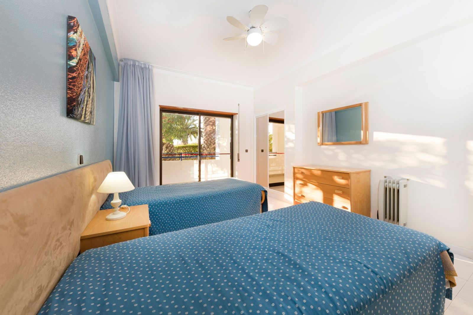 Ukino Terrace Algarve Concept Hotel, foto 14
