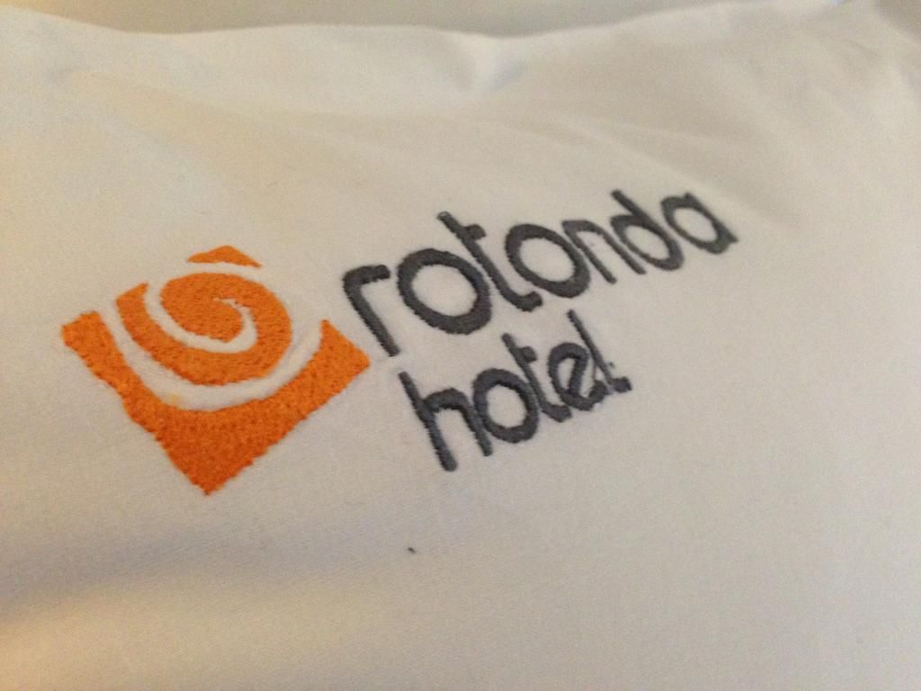 Rotonda, foto 5