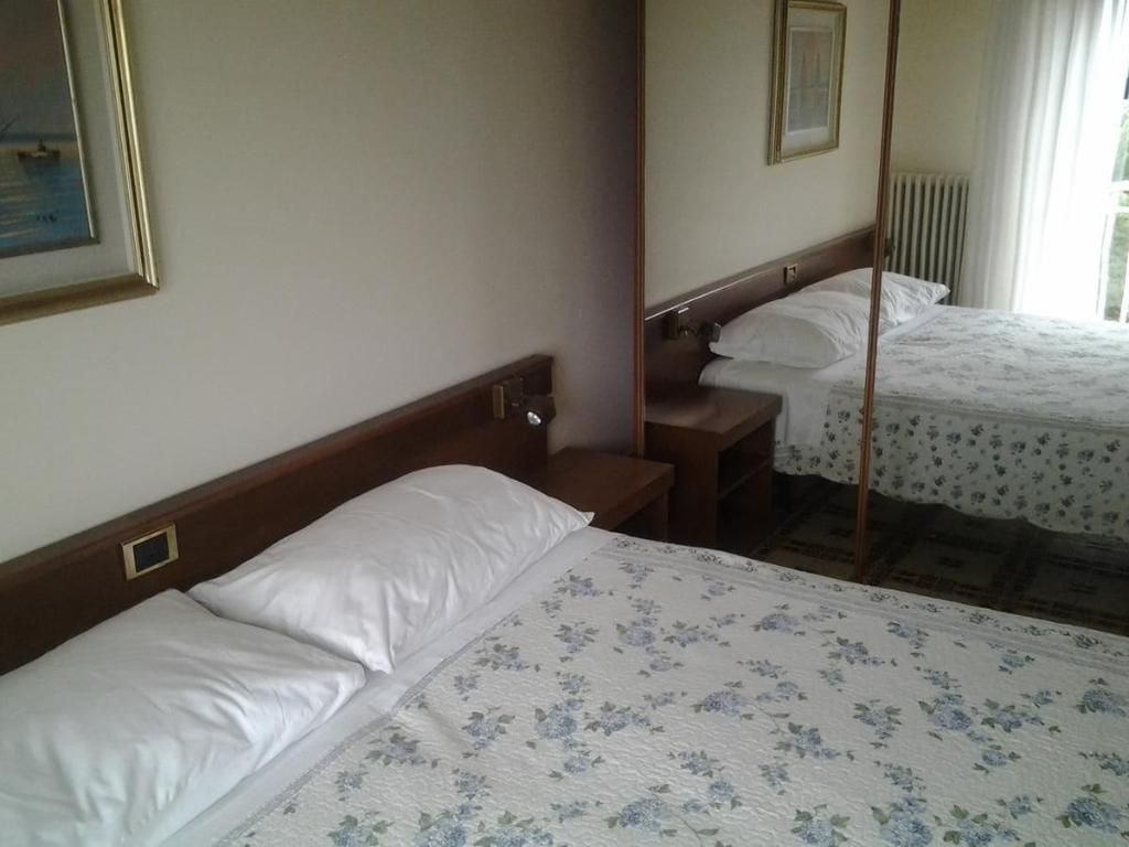 Residence Morelli, foto 4
