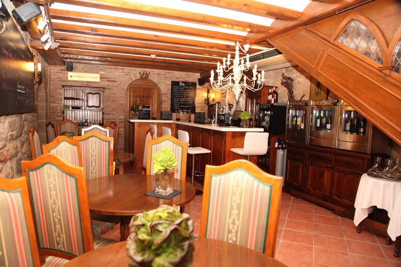 Merindad de Olite, foto 14