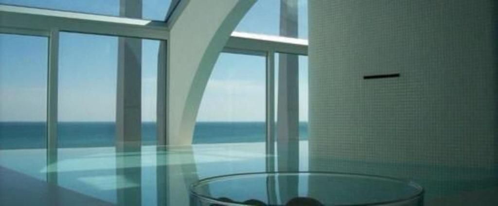 I-Suite, foto 13