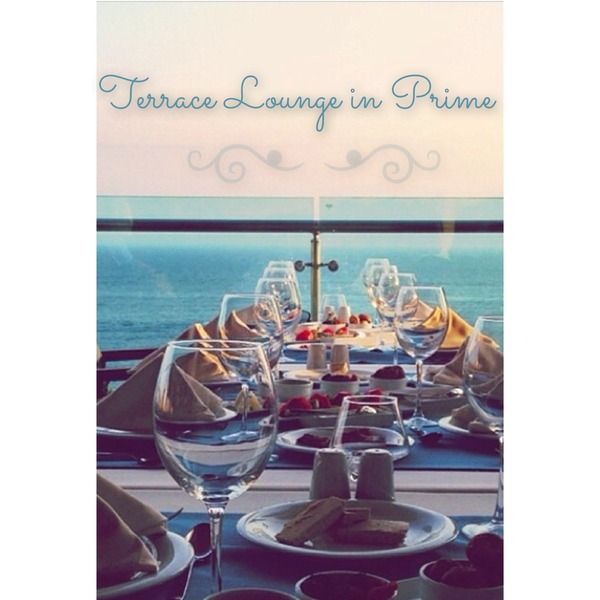 Prime Boutique Hotel, foto 7