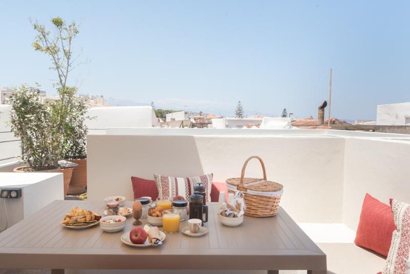 Cressa Suites - Adults Only, foto 7