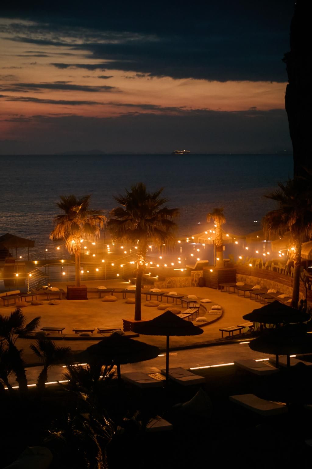 Maya Beach Resort, foto 10