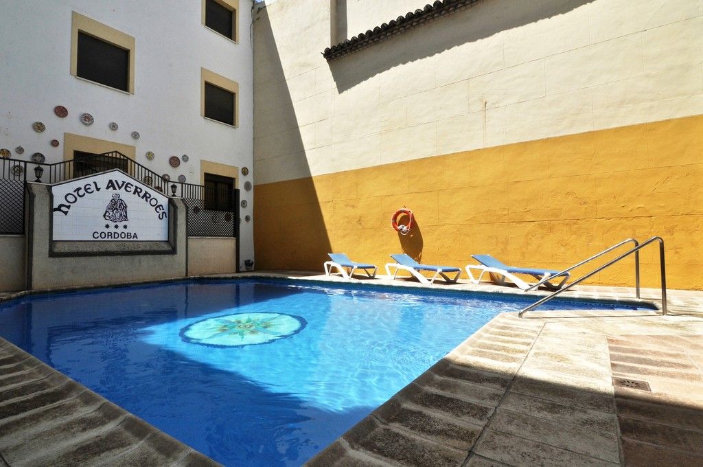 Averroes, foto 11