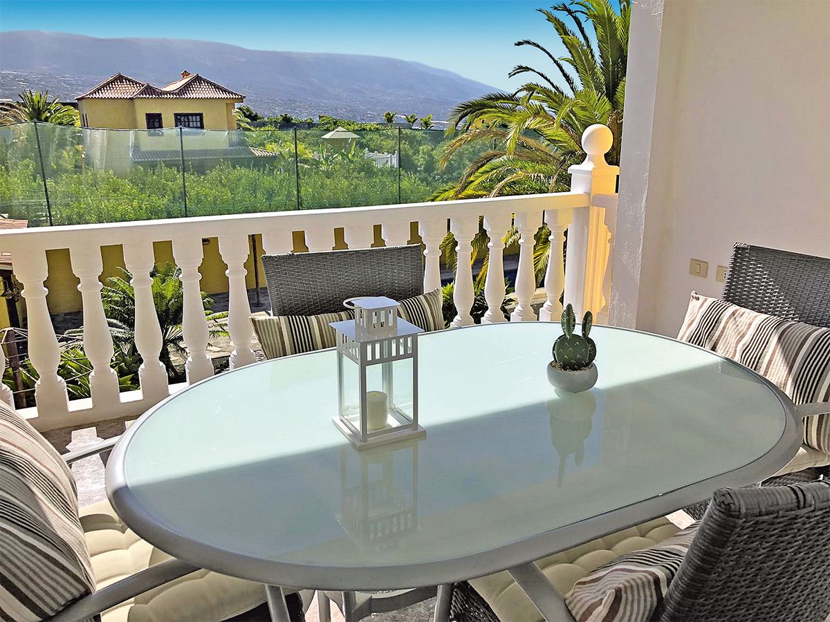 Casa Rosan, foto 2