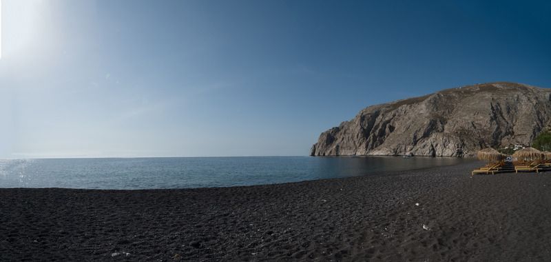 Santorin Crystal Blue Suites, foto 9
