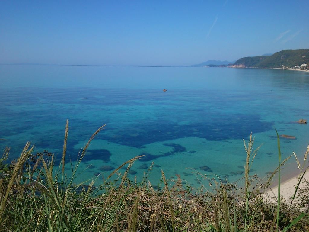 Palmina Mare, foto 9