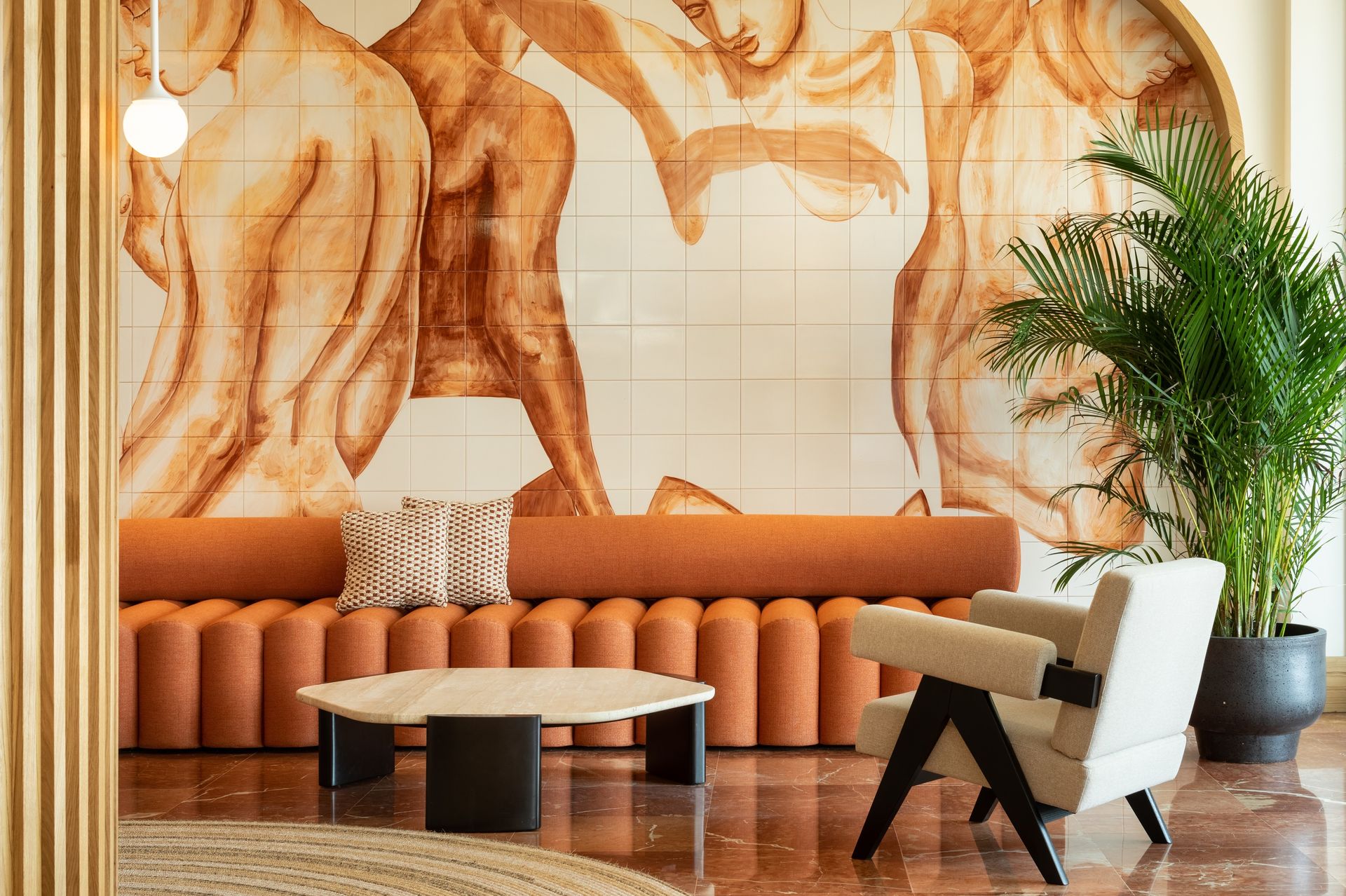 Hotel Riomar, Ibiza, a Tribute Portfolio Hotel, foto 11