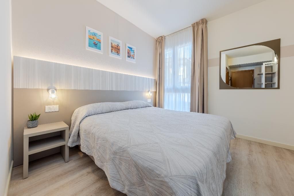 Hotel Palladio, foto 9