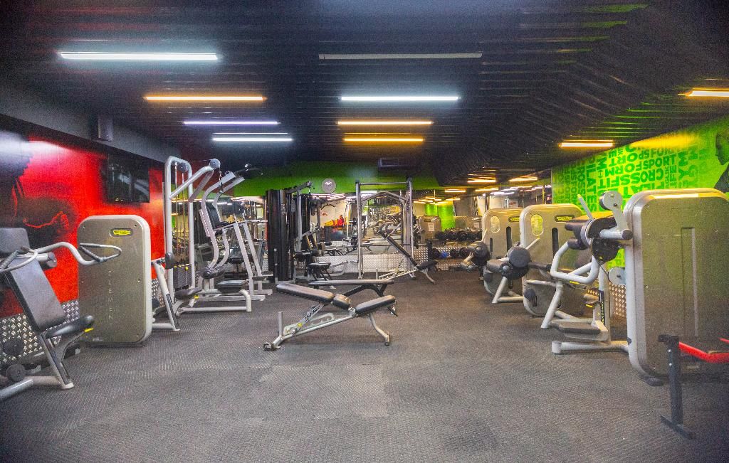 Alan Suites, foto 4
