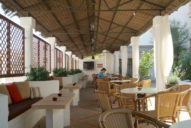 Pinos Playa, foto 9