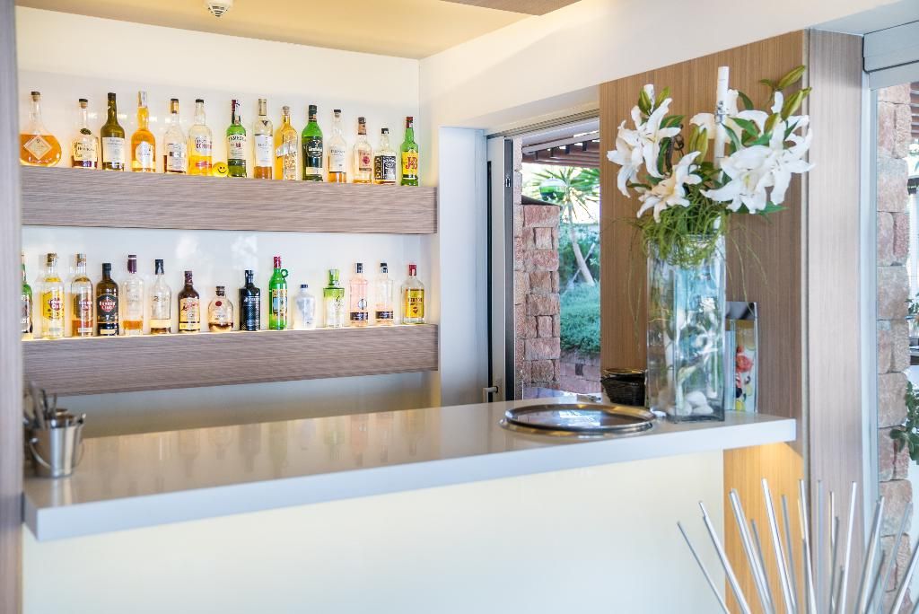 Melbeach Hotel & Spa, foto 14